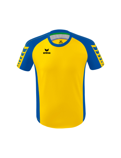 Adults SIX WINGS Jersey Erima Adults SIX WINGS Jersey Erima