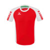 Adults SIX WINGS Jersey Erima