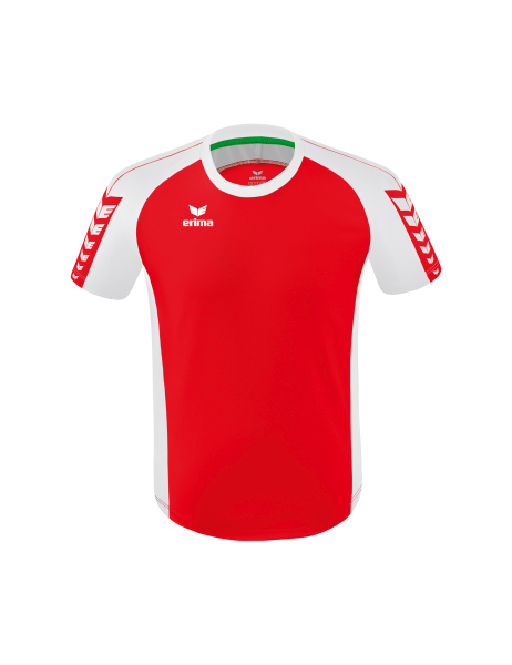 Adults SIX WINGS Jersey Erima Adults SIX WINGS Jersey Erima