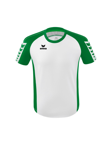 Adults SIX WINGS Jersey Erima Adults SIX WINGS Jersey Erima