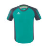 Adults SIX WINGS Jersey Erima