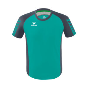 Adults SIX WINGS Jersey Erima