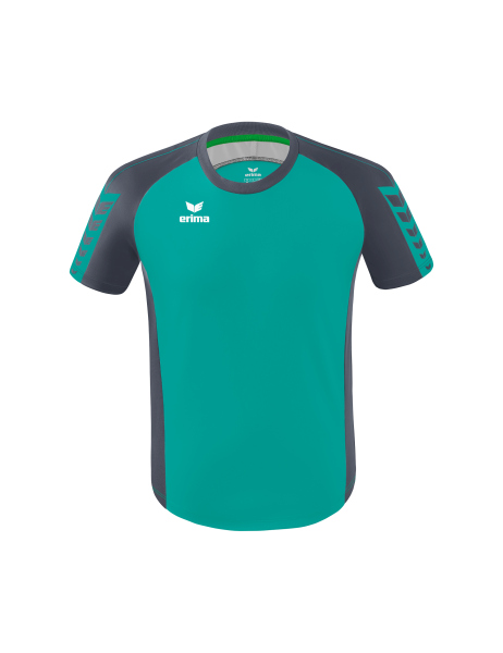 Adults SIX WINGS Jersey Erima Adults SIX WINGS Jersey Erima