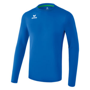 Adults Longsleeve Liga Jersey Erima