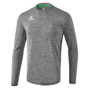 Adults Longsleeve Liga Jersey Erima