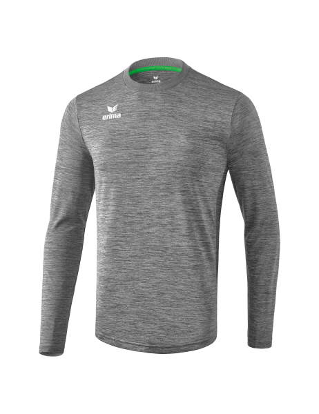 Adults Longsleeve Liga Jersey Erima Adults Longsleeve Liga Jersey Erima