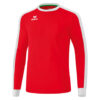 Adults Retro Star Jersey LA Erima