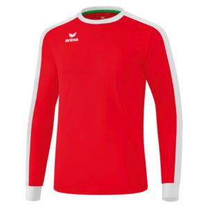 Adults Retro Star Jersey LA Erima