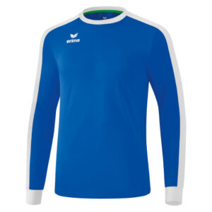 Adults Retro Star Jersey LA Erima