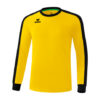 Adults Retro Star Jersey LA Erima