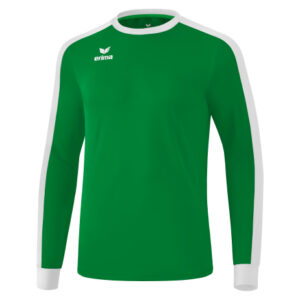 Adults Retro Star Jersey LA Erima