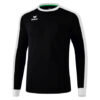 Adults Retro Star Jersey LA Erima
