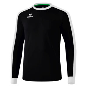 Adults Retro Star Jersey LA Erima