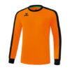 Adults Retro Star Jersey LA Erima
