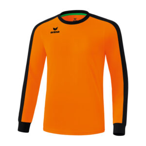 Adults Retro Star Jersey LA Erima