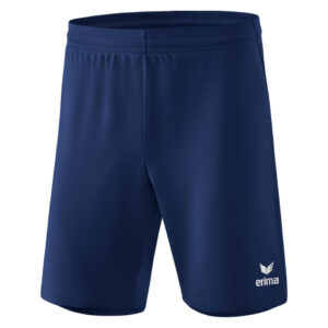 Adults RIO 2.0 Shorts Erima