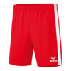 Adults Retro Star Shorts Erima