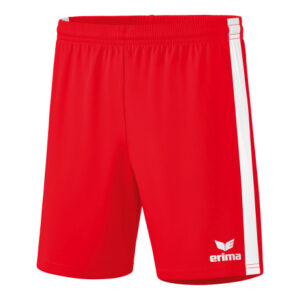 Adults Retro Star Shorts Erima