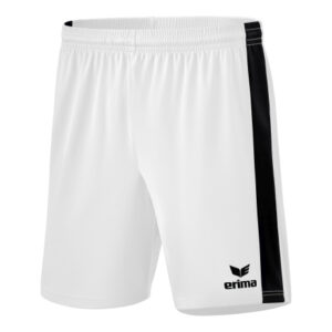 Adults Retro Star Shorts Erima