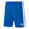 Adults Retro Star Shorts Erima