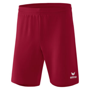Adults Rio 2.0 Shorts Erima