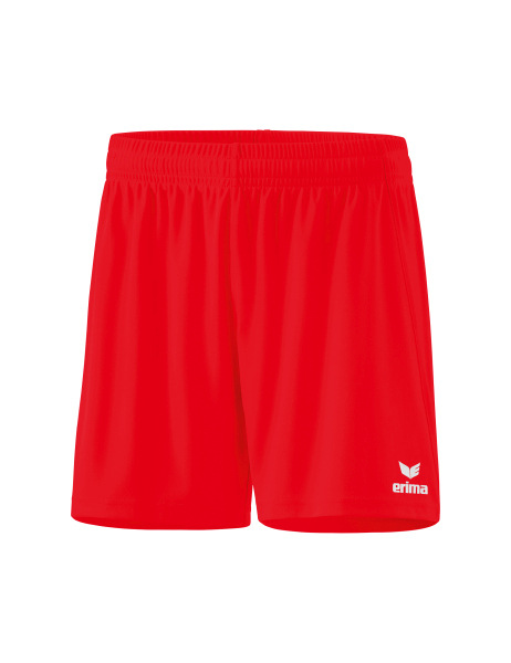 Ladies Rio 2.0 Shorts Erima Ladies Rio 2.0 Shorts Erima