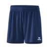 Ladies Rio 2.0 Shorts Erima