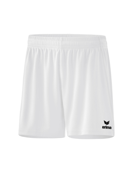 Ladies Rio 2.0 Shorts Erima Ladies Rio 2.0 Shorts Erima