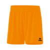 Ladies Rio 2.0 Shorts Erima