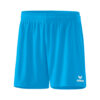 Ladies Rio 2.0 Shorts Erima