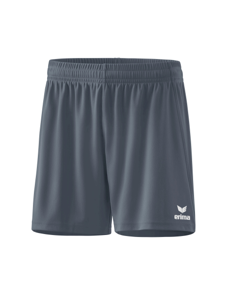 Ladies Rio 2.0 Shorts Erima Ladies Rio 2.0 Shorts Erima