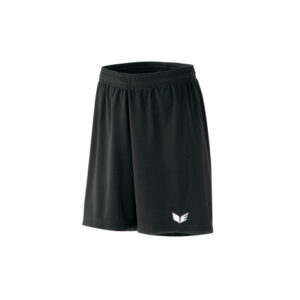 Adults CELTA Shorts Erima