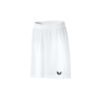Adults CELTA Shorts Erima