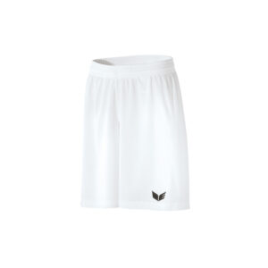 Adults CELTA Shorts Erima