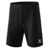 Adults RIO 2.0 Shorts with inner slip Erima