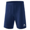 Adults RIO 2.0 Shorts with inner slip Erima