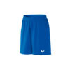 Adults CELTA Shorts with inner slip Erima