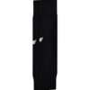 Adults Tube Socks Erima