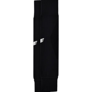 Adults Tube Socks Erima