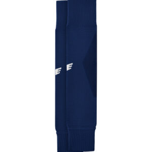 Adults Tube Socks Erima