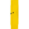 Adults Tube Socks Erima