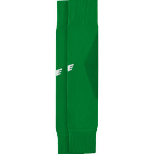 Adults Tube Socks Erima