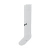 Adults Football Socks with logo Erima
