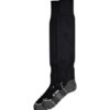 Adults Football Socks Erima