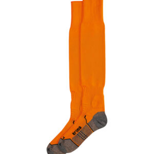 Adults Football Socks Erima