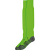 Adults Football Socks Erima