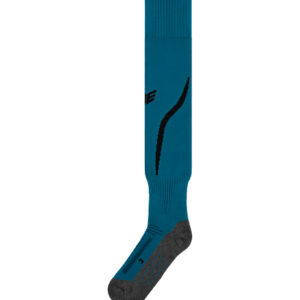 Adults Tanaro Football Socks Erima