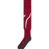 Adults Tanaro Football Socks Erima