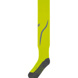 Adults Tanaro Football Socks Erima