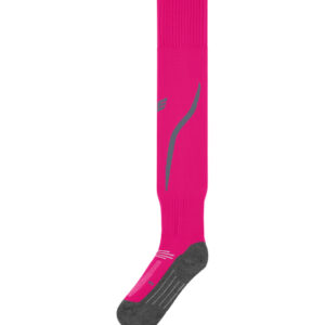 Adults Tanaro Football Socks Erima